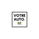 Logo Votreauto.Be (SRL)